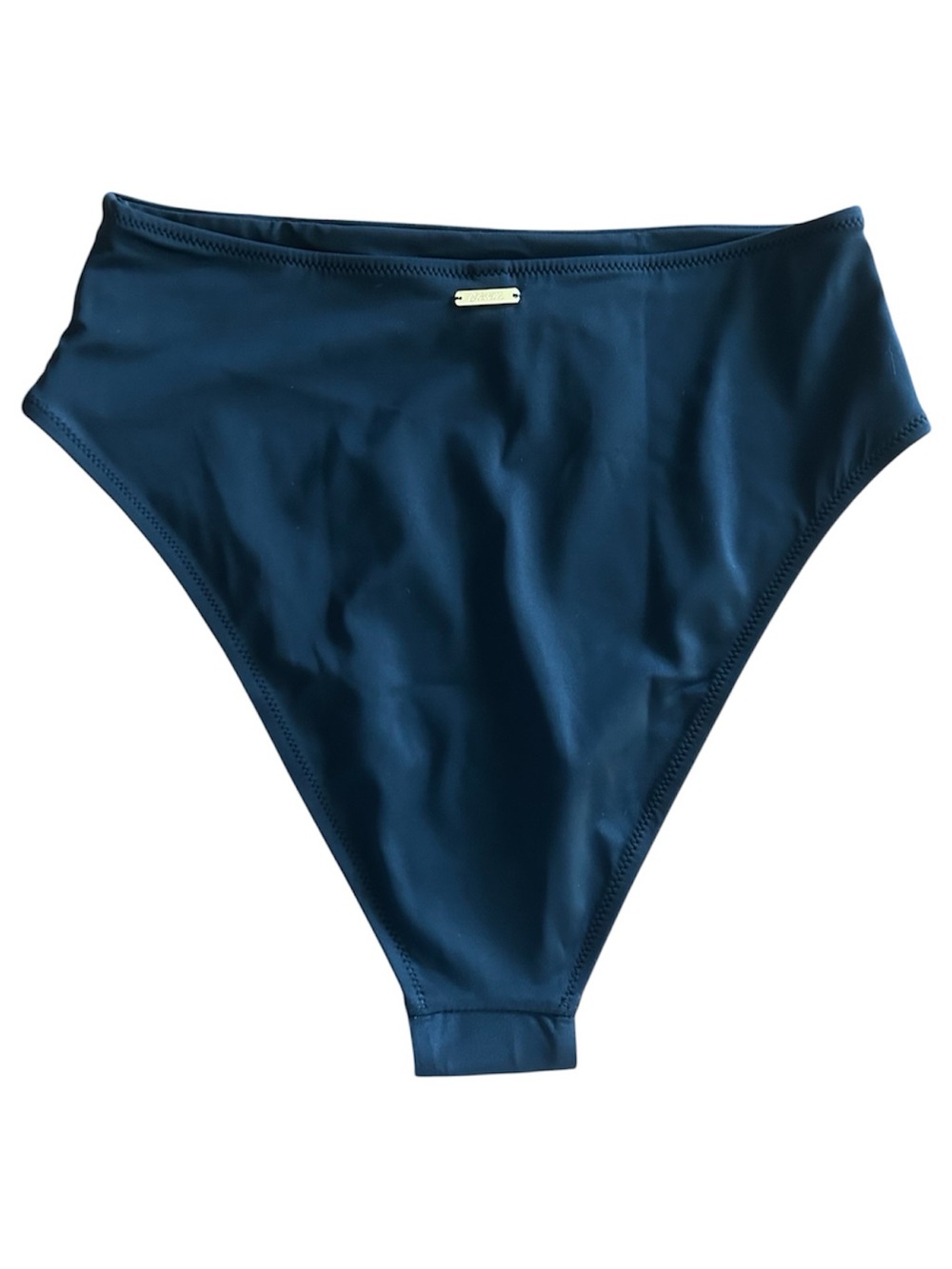 Cleobella Kimber Bottoms